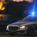 Muškarac pucao na policajca u Dortmundu, na terenu specijalci