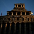 "Ово ће бити прекретница, преузимамо активну контролу": Пошта Србије уводи нову услугу, креће 7. јуна