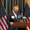 Ekspo 2027 predstavljen pod okriljem Kapitol hila u Vašingtonu