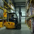 Шанса за 3.000 српских фирми – пут до статуса добављача мултинационалних компанија