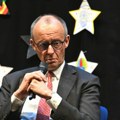 Hiljade demonstranata u Nemačkoj traže ostavku kancelara: AfD nastavlja da jača, dok Mercova podrška dramatično pada