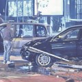 Kobna vožnja kroz Novi Sad Vozaču BMW-a produžen pritvor zbog nesreće sa smrtnim ishodom