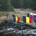 Planeta kao bure baruta! Ovo nije viđeno još od kraja Hladnog rata: Evropa se sprema za najgore, u toku "stampedo" naoružavanja…