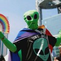 Tri razloga zbog kojih nas vanzemaljci verovatno ne posećuju, prema naučnicima