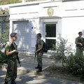 Tirana se naoružava: SAD odobrile zajam od 302 miliona dolara za modernizaciju vojske