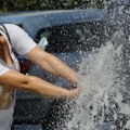 Narandžasti alarm za Novi Sad! Stiže tropski talas od 35 stepeni, a onda sledi potop: Hitno upozorenje RHMZ
