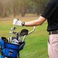 Međunarodni turnir u golfu 28. juna u Žablju: Pridružite se takmičenju i uživajte