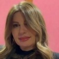 Taške producirao, Viki uživala: Iskoristili tehnologiju da snime album na dva kontinenta, svirali turski muzičari (foto)