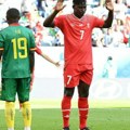 Zašto mnogi fudbaleri na Mundijalu igraju za zemlje u kojima nisu rođeni
