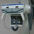 KBC Zemun kupuje medicinsku opremu - U novi rendgen investiraće više od 29 miliona dinara