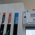 Cena nafte ponovo raste - Koliko će dramatična promena na svetskom tržištu uticati na cene goriva u Srbiji?