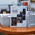 Turistička organizacija Niš predstavila publikaciju „Doživi Niš – Experience Niš”