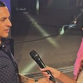"Grkljan ću ti izvaditi": Užas u Šimanovcima, Teodorina majka napala Bebicu: Javno mu zapretila