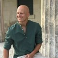 Ovo je rođeni brat Stanije Dobrojević: Ne voli kamere, bavi se ozbiljnim poslom i ima svoju ordinaciju