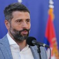 Šapić o đačkoj pomoći od 20.000 dinara: Otkrio do kada će roditeljima biti uplaćen novac
