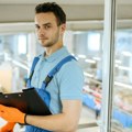 Sezonski poslovi tokom leta: Koji poslovi se nude omladincima i koje pozicije su najtraženije?