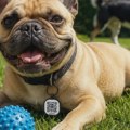Pebblebee predstavio tag-ove bez baterija za torbe i kućne ljubimce
