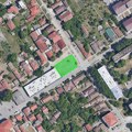 BMT Lux Invest gradi objekat sa apartmanima i trgovinama u Zrenjaninu, vrednost radova 302,8 miliona dinara