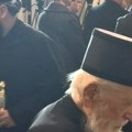 Miraš likuje - Boris jadikuje: Podgorica odbila zahtev samozvanog "mitropolita" za zvaničnu "overu" od države Crne Gore