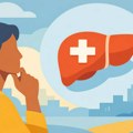 Svetski dan hepatitisa: Koliko pažnje posvećujemo zdravlju jetre?