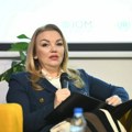 Komesarijat podržao dobrovoljni povratak više od 100 osoba u zemlje porekla