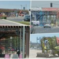 Megaprojekat menja lice Novog Beograda: Novi podvožnjak donosi tri trake u oba smera, pešačke i biciklističke staze, radovi ne…