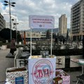 „Луча“ – када хуманост постане начин живота: Од спонтане идеје до организације која мења животе