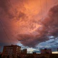 Napad dronovima pogodio Moskovsku oblast: pet mrtvih, ključna infrastruktura pod udarom