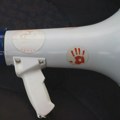 Studenti organizuju protest u Bačkoj Palanci povodom godišnjice od incidenata