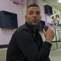 "Nameštala me je": Anđelo Ranković otkrio koja elitrka mu je zabila nož u leđa - To je deo njene provokacije