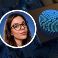 Digitalno vlasništvo: Skriveni rizik koji kompanije otkrivaju prekasno