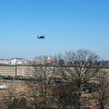 Pentagon smenio generala zaduženog za pomoć Ukrajini