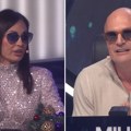 "Dužan sam stotine hiljade evra, ako ne uspe, mogu odmah da se selim": Mili otkrio detalje saradnje sa Cecom