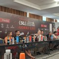 Smeh, šamari i porodični mentalitet: „Božićna avantura“ otvara novu eru prazničnih filmova u regionu
