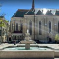Novosađani, dolazi sreda: Letnje vrućine, izložbe, knjige i nekoliko isključenja struje