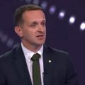 Funkcioner Evropskog saveza Crne Gore: Srbija nam se mešala u izbore