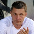 Saša Ilić upozorava: Tobol je domaćinski tim, zapeće od prvog minuta