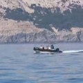 Pronađeno telo jednog nestalog na Jadranu: U toku potraga za drugim Portugalcem, Velebitski kanal vrvi od policije