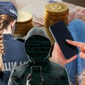 "Vaše dete je teško povređeno" Ljudi u ovom gradu u Srbiji masovno dobijaju jezive pozive, a iza svega se krije brutalna…