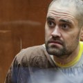 Оптужен за убиство родитеља, сад тражи 1,5 милион долара од наследства: Суд одлучује о захтеву НИка Рајнера