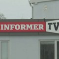 "Cilj je zastrašivanje na lokalu i - 'spaljena zemlja'": Kakvu ulogu imaju "ispostave-klonovi" Informera i Aloa?