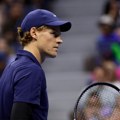 Velika šansa za Novaka: Siner upitan za US Open, ni Alkaras nije siguran!