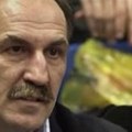 Partizan odao počast legendama: tribine dobijaju imena po Dalipagiću i Vujoševiću
