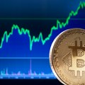 Kripto tržište se probudilo: Bitkoin blizu 80.000 dolara