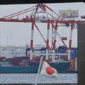 Parlamentarna delegacija Japana otputovala u Kinu radi popravljanja odnosa