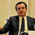 Kurti: U masovnim grobnicama na teritoriji Zubin Potoka nađeni posmrtni ostaci 23 osoba