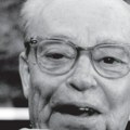 Feljton onlajn: "Gospodari ’Dobričinog prstena’ " (15): Stevan Šalajić - mladiću, vi imate budućnost