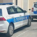 U Banjaluci protivdiverzioni pregledi na više lokacija posle pretećeg mejla