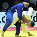 Немања Мајдов освојио бронзу на гренд слему у Лозани