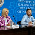 „Zavičajni dani“ od 3. do 6. septembra: Četiri dana pesme, igre i druženja